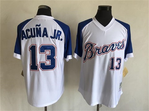 men mlb jerseys 2023-10-31-073